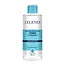 Thermal toner 200 Milliliter