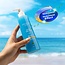 Herbal aftersun gel 200 Milliliter