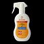 Sun milk SPF50 sprayflacon 270 Milliliter