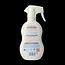 Sun milk SPF50 sprayflacon 270 Milliliter