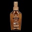 Sunnique aceite broncea+ SPF30 100 Milliliter