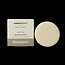 Shampoo bar scent free repairing anti frizz 50 Gram