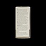 Shampoo bar scent free repairing anti frizz 50 Gram