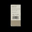 Shampoo bar scent free repairing anti frizz 50 Gram