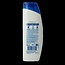 Shampoo classic 300 Milliliter