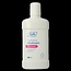 Hydraterende mondspoeling droge mond unflavoured 500 Milliliter