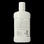 Hydraterende mondspoeling droge mond unflavoured 500 Milliliter