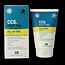 CCS Foot pro all in one 100 ml