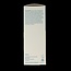 Foot pro all in one 100 Milliliter