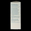 Foot pro all in one 100 Milliliter