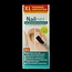 Kalknagelkwast 2-in-1 XL 15 Milliliter