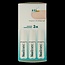 Kalknagelkwast 2-in-1 XL 15 Milliliter