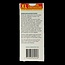 Kalknagelkwast 2-in-1 XL 15 Milliliter