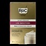 Retinol correxion line smoothing max hydration 50 Milliliter