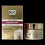 Retinol correxion line smoothing max hydration 50 Milliliter