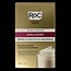 Retinol correxion line smoothing max hydration 50 Milliliter