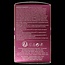 Retinol correxion line smoothing max hydration 50 Milliliter