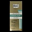 Multi correxion hydrate+plump eye gel cream 15 Milliliter