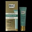 Multi correxion hydrate+plump eye gel cream 15 Milliliter