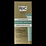 Multi correxion hydrate+plump eye gel cream 15 Milliliter