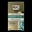 ROC Multi Correxion Hydrate+Plump Sérum en Capsules 30 Unités