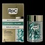 Multi correxion hydrate+plump serum capsules 30 Stuks
