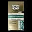ROC Multi Correxion Hydrate+Plump Sérum en Capsules 30 Unités