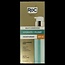 Multi correxion hydrate+plump moisturiser SPF30 50 Milliliter