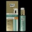 Multi correxion hydrate+plump moisturiser SPF30 50 Milliliter