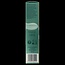 Multi correxion hydrate+plump moisturiser SPF30 50 Milliliter
