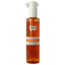 Multi correxion revive+glow gel cream cleanser 177 Milliliter