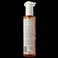 Multi correxion revive+glow gel cream cleanser 177 Milliliter