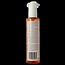 Multi correxion revive+glow gel cream cleanser 177 Milliliter