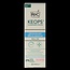 Keops deodorant roll-on 0% aluminium 30 Milliliter