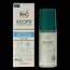 Keops deodorant roll-on 0% aluminium 30 Milliliter