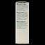 Keops deodorant roll-on 0% aluminium 30 Milliliter
