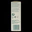 Keops deodorant roll-on 0% aluminium 30 Milliliter