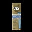 Multi correxion even tone+lift eye cream 15 Milliliter