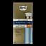 ROC Multi Correxion Even Tone + Lift Soin Hydratant Quotidien SPF30 50 ml