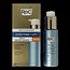 Multi correxion even tone+lift daily moistur SPF30 50 Milliliter