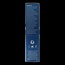 Multi correxion even tone+lift daily moistur SPF30 50 Milliliter