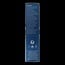 ROC Multi correxion even tone+lift daily moistur SPF30 50 Milliliter