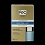 Multi correxion even tone+lift night cream 50 Milliliter