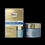 Multi correxion even tone+lift night cream 50 Milliliter