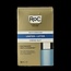 Multi correxion even tone+lift night cream 50 Milliliter