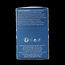 Multi correxion even tone+lift night cream 50 Milliliter