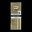 Retinol correxion wrinkle correct serum 30 Milliliter