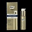 Retinol correxion wrinkle correct serum 30 Milliliter