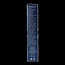 Retinol correxion wrinkle correct serum 30 Milliliter