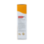 Tijgerbalsem fluid 90 Milliliter
